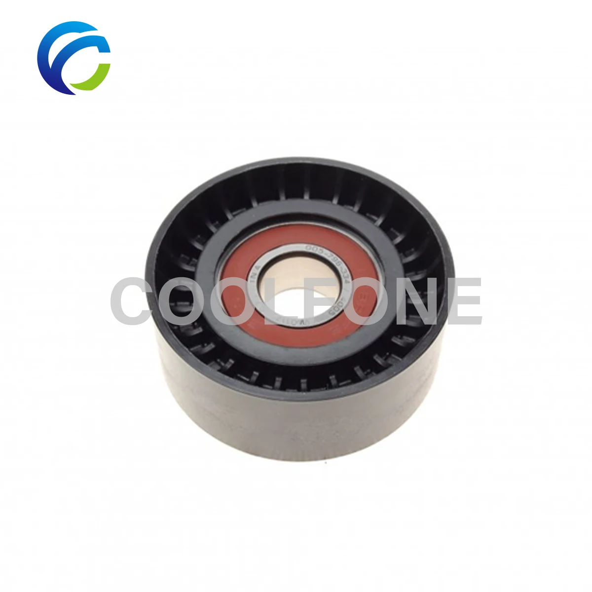 Timing Belt Idler Pulley for CITROEN C4 C5 C8 EVASION JUMPY XSARA 73502887 9635966680 9636207480 9653197280 K4627094AA