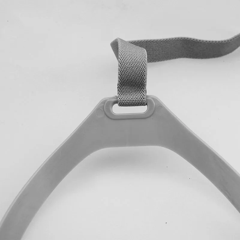 381 HeadStrap Assembly Accessory For 3M Gas Mask 3100 3200 Replacement Headband