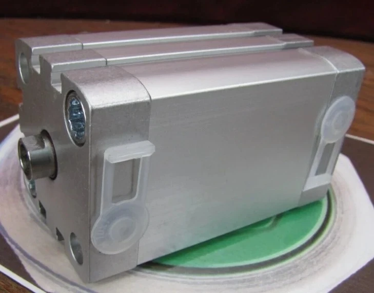 

Brand New ADN-40-50-I-P-A Expedited shipping