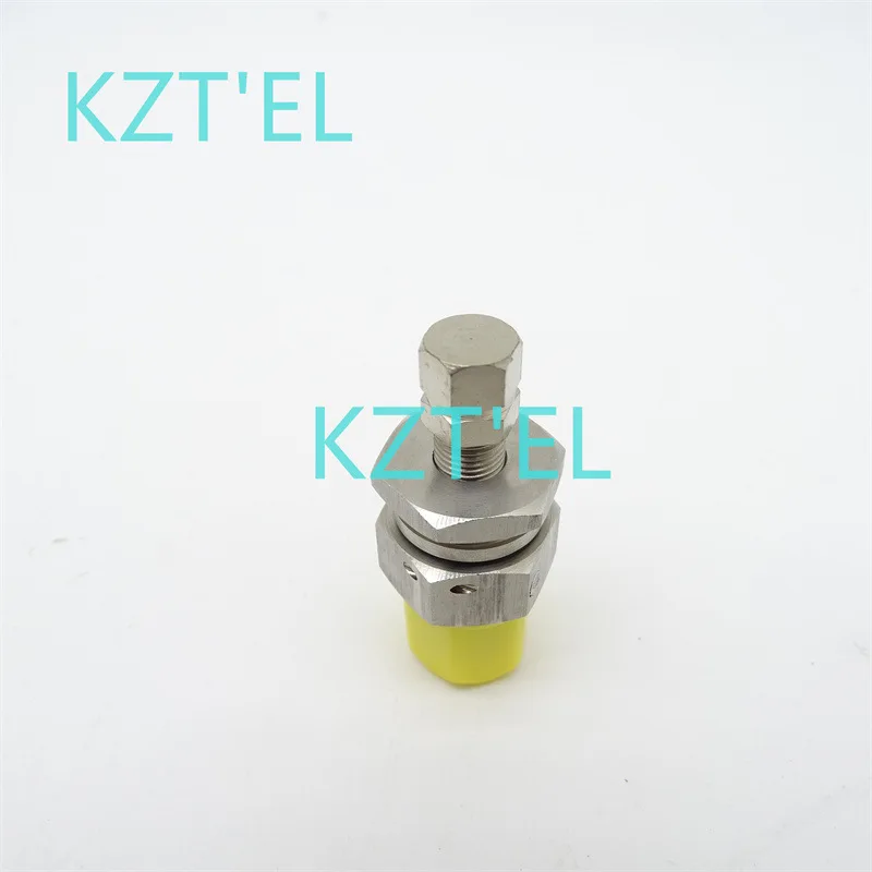 Factory Direct 440-2667 Valve for  773F 785C 795F Excavator Engineering Spare Parts