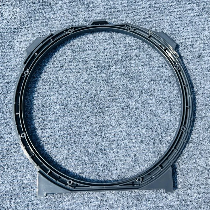 Original accessories Zojirushi rice cooker inner cover bracket NP-HRH series 5L