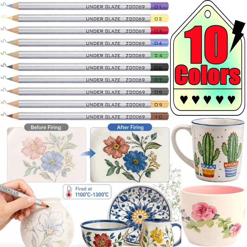 novas-canetas-de-po-subesmalte-de-alta-temperatura-com-10-cores-para-pintura-ceramica-diy-e-ferramentas-de-coloracao-para-ceramica