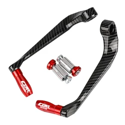 오토바이 핸들 바 그립 가드 브레이크 클러치 레버 보호대, 혼다 CBR500R CBR 500R 500 R 2013-2018 2019 2020 2021 2022 2023