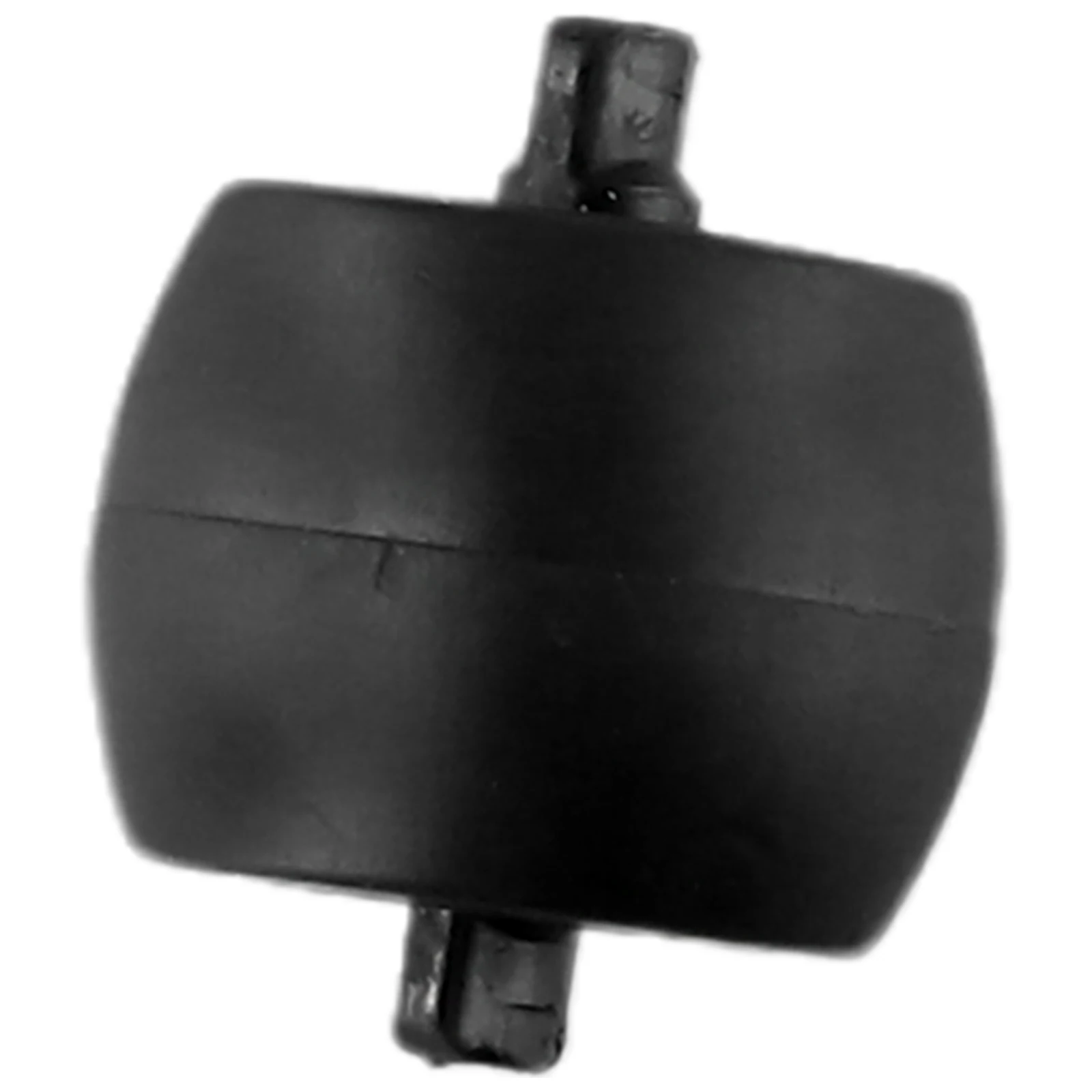 1 قطعة الأسطوانة المطاطية ل Hayward Spx1091c ل SP1091LX SP1091WM ل هايوارد كلاسيك 001 فوق الأرض حمام سباحة سلة الكشط