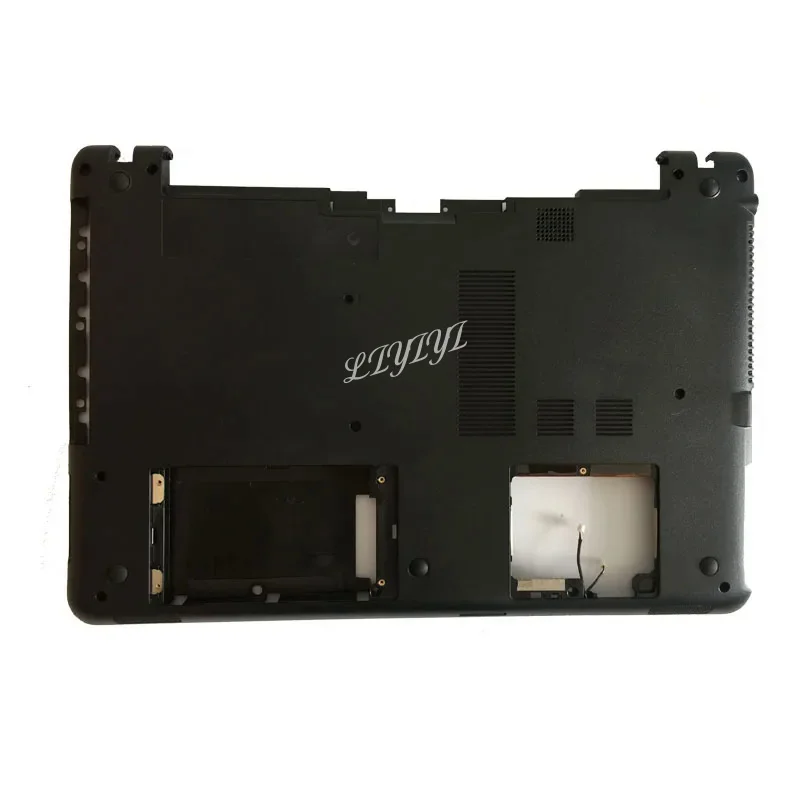 Laptop Base Cover Series, Substituição do computador portátil, Sony Vaio, SVF152C29U, SVF152C29W, SVF152C29X, SVF152A29L, SVF152C29L