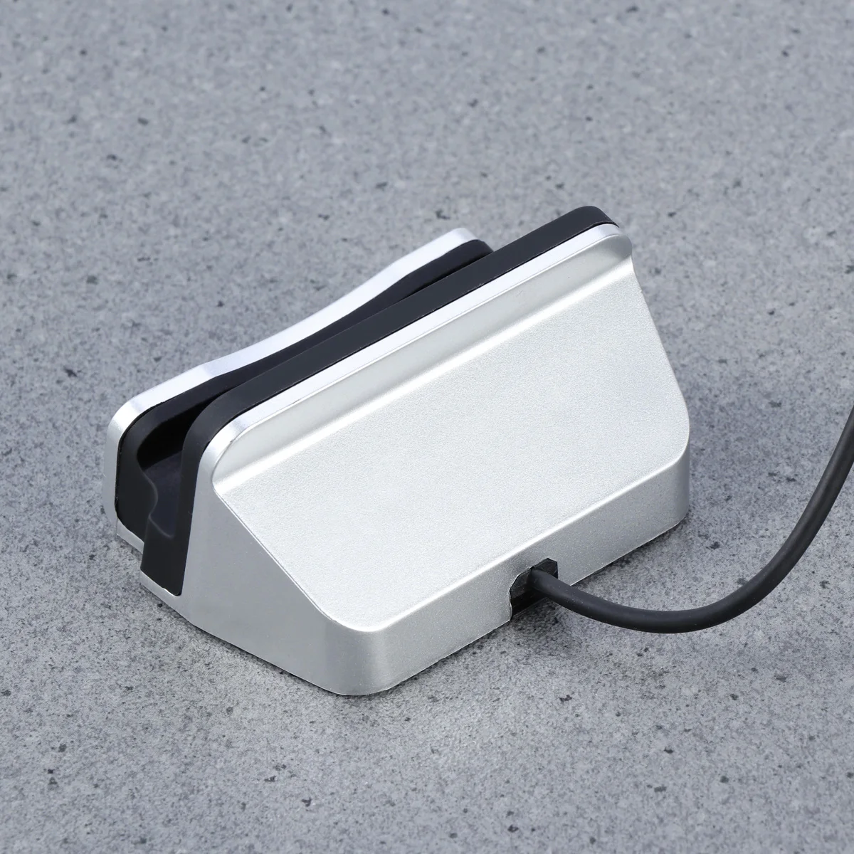 Usb Type-C Desktop …