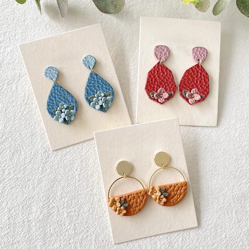 Rullo con texture spazzolata i - Embroidery Texture recensione e prezzo