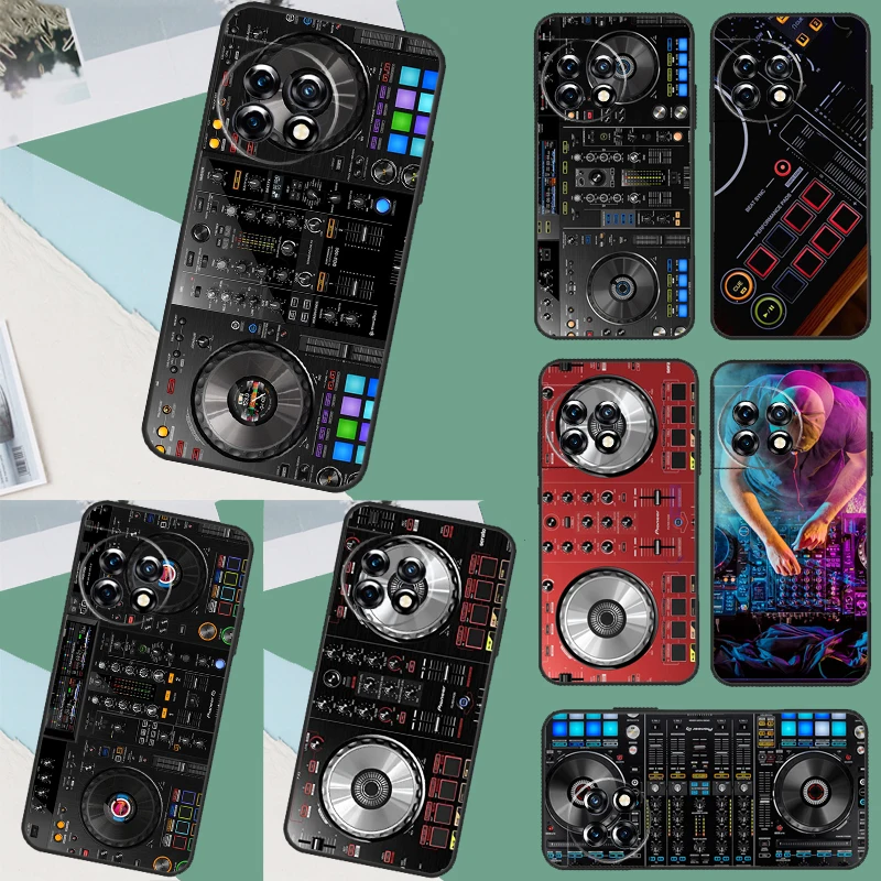 Electronic Music Dj… - image