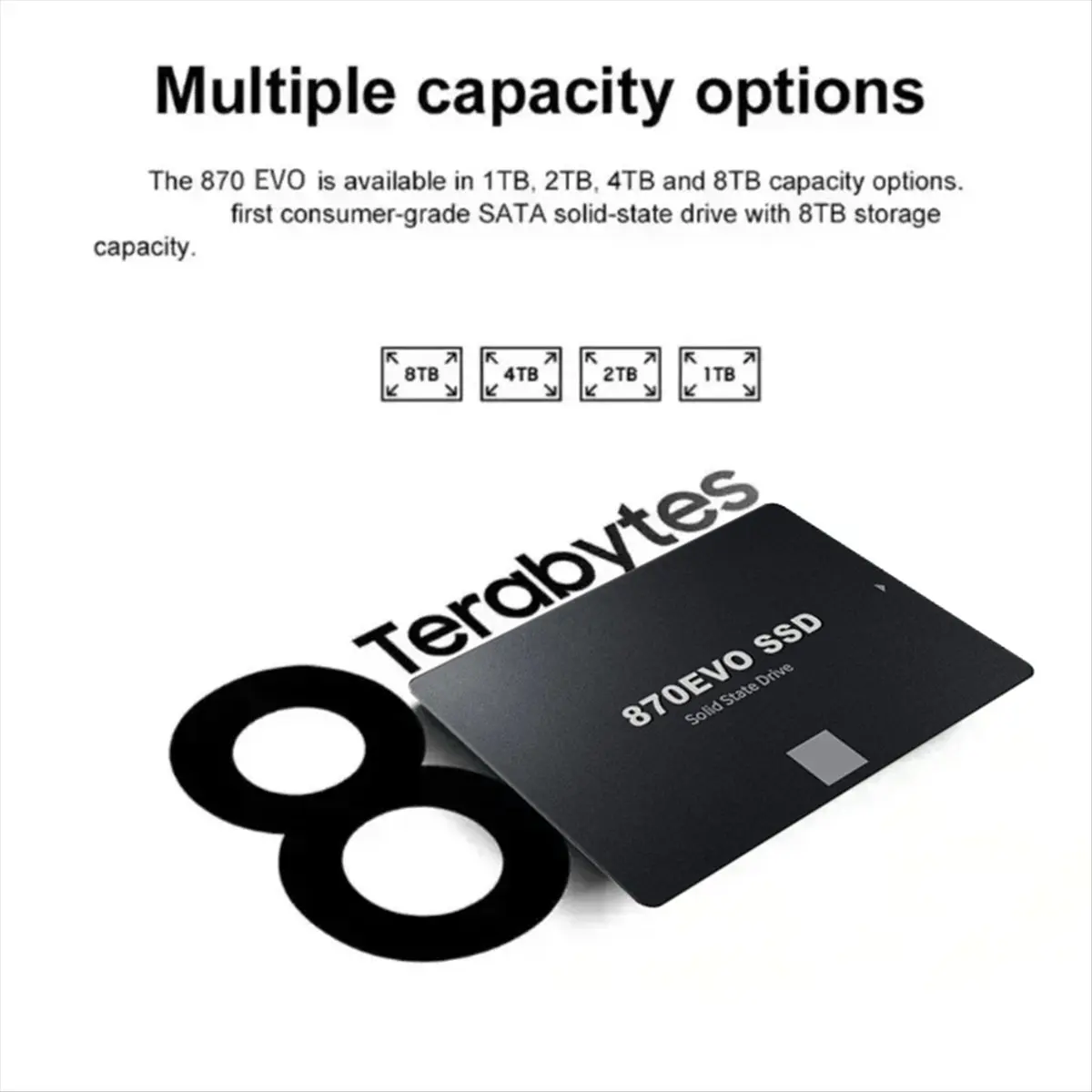 ~【A171Z】2025 New Sc…