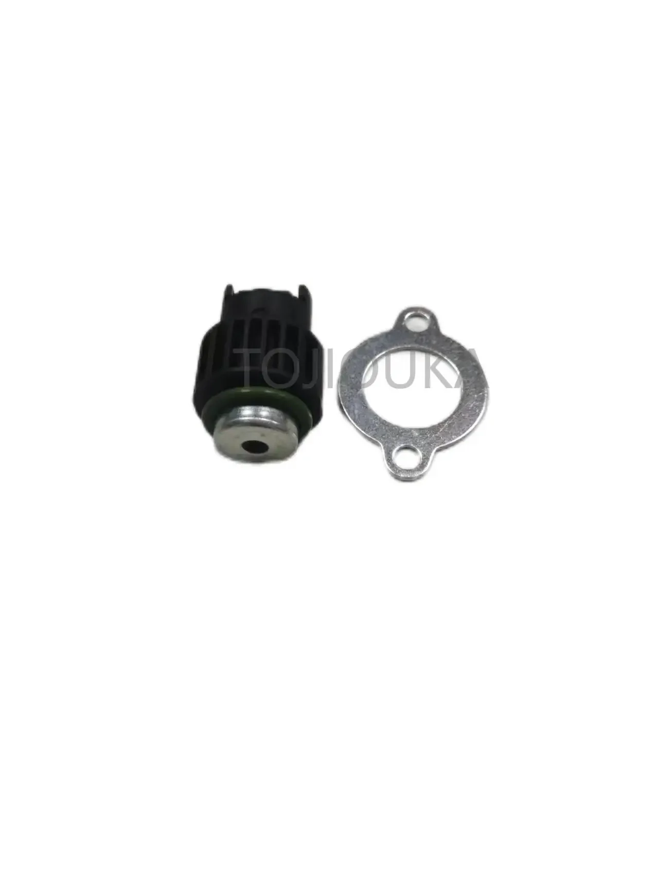1PCS 20562642 High Quality Suitable for Volvo RENAULT Truck Gearbox Speed Sensor  OEM 4213659292 7420562642 20562642