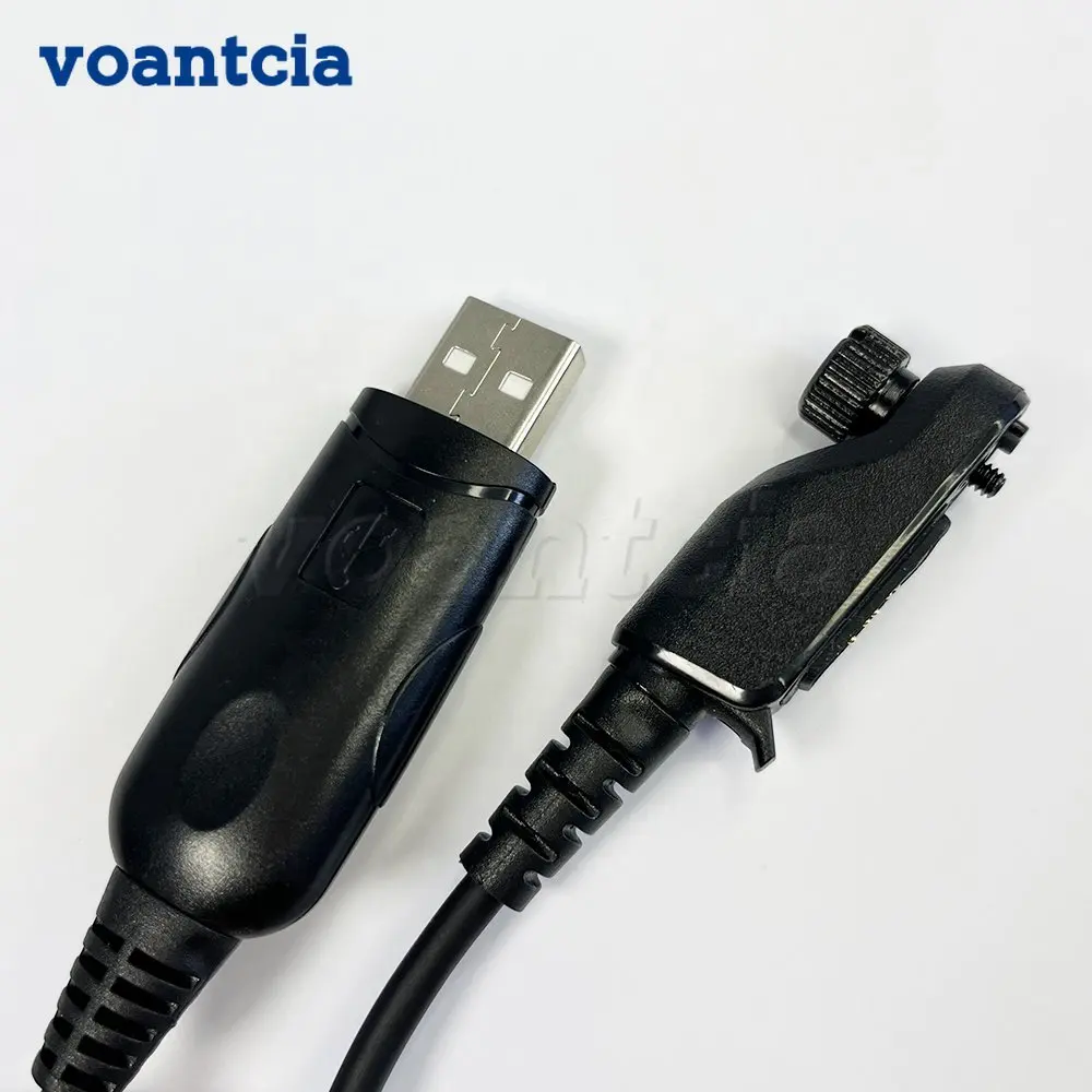 USB Programming for Hytea AP510 AP580 BP510 BP560