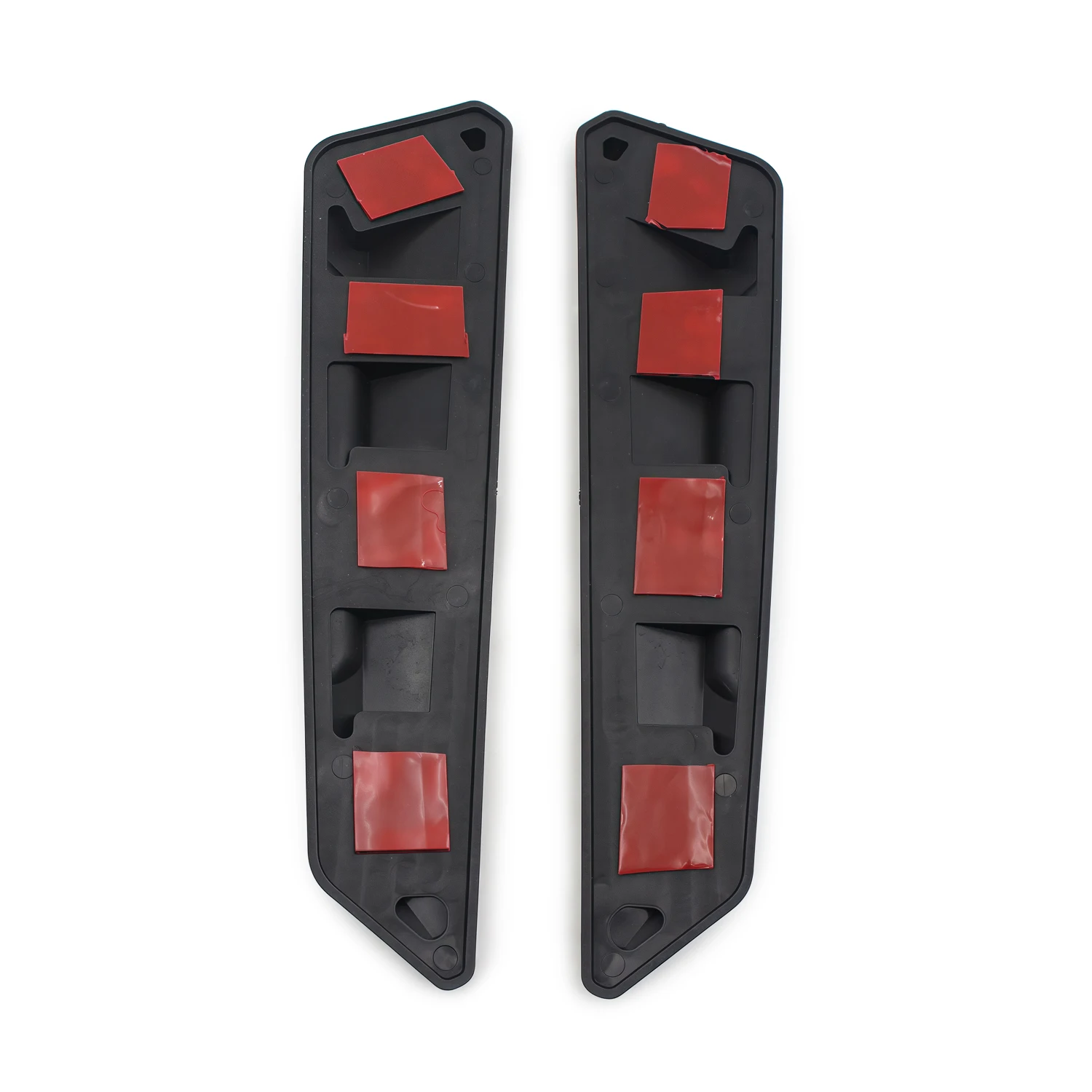 NX500 Accessories Deflector Wind Deflector Radiator 2024 NEW Motorcycle For YAMAHA XMAX300 X-MAX300 2023 2024 2025 Accessories