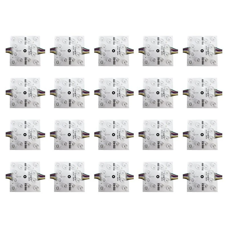 bmby-smart-dimmable-led-strip-24v-rgbcw-led-block-light-color-changing-for-luxury-stone-background