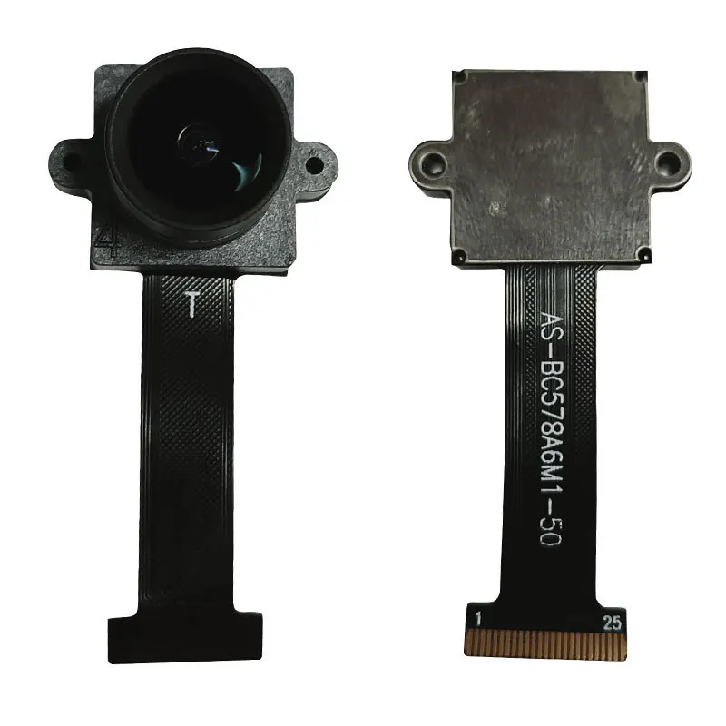 imx675-5mp-3k-2k-60fps-dash-cam-vision-nocturne-faible-niveau-de-lumiere-etoilee