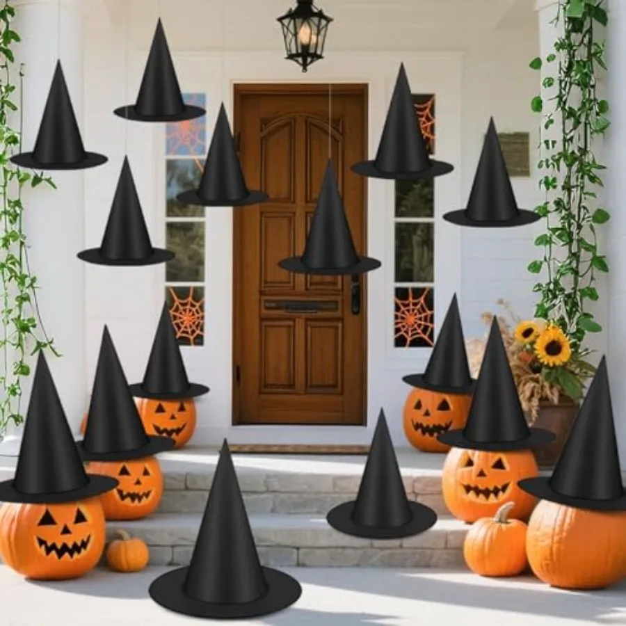 29 Iyebrao 15 Pcs H…