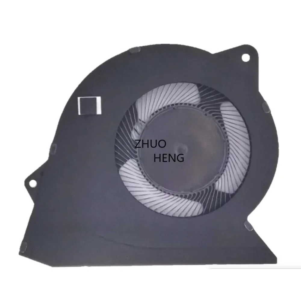 Processor Fan for DELL Vostro 3420 3250 3510 Inspiron 3511 3515 RFF51 0RFF51 DC28000WFF0 M2CMC