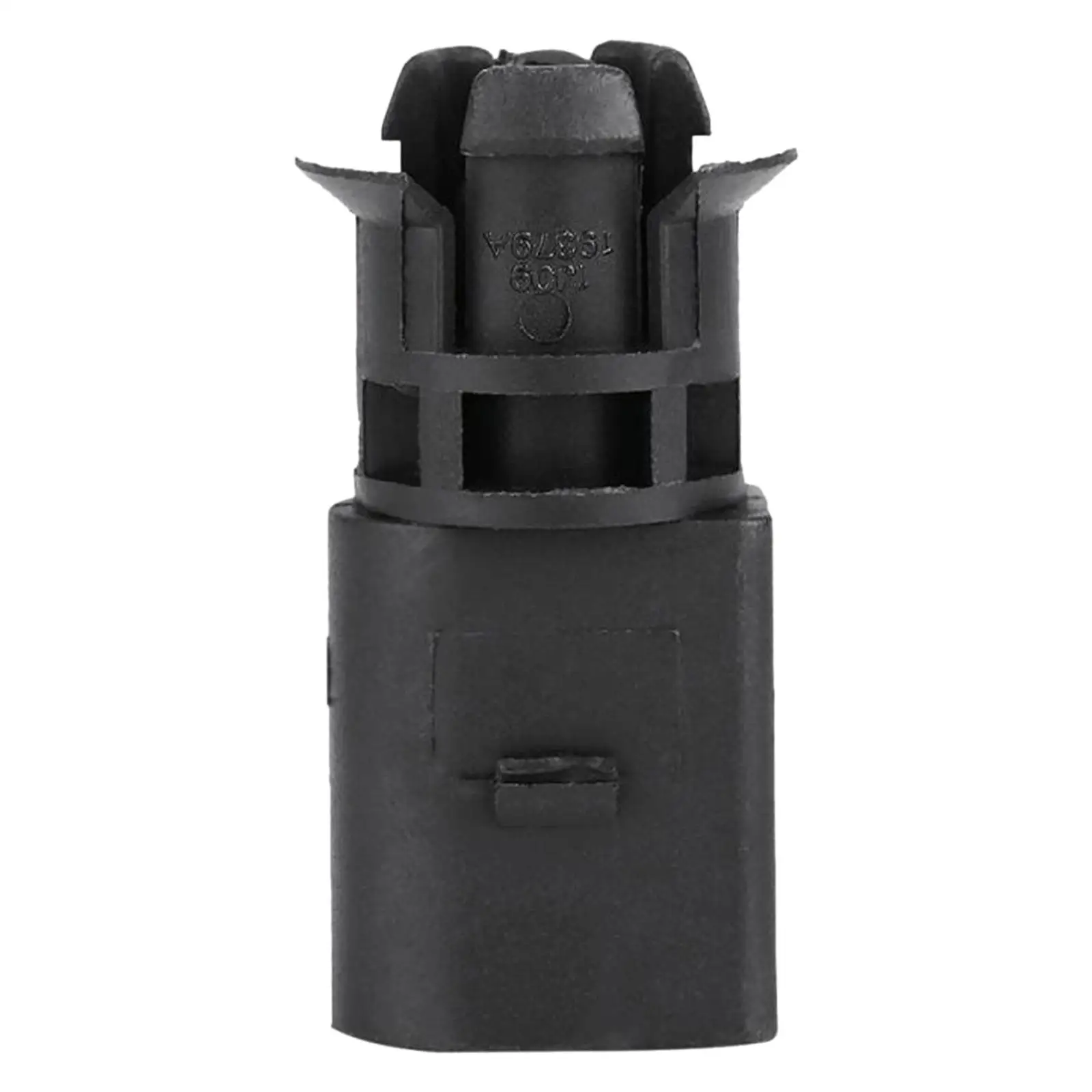 

Датчик температуры внешнего воздуха для ACC 1J0919379A, запасная часть