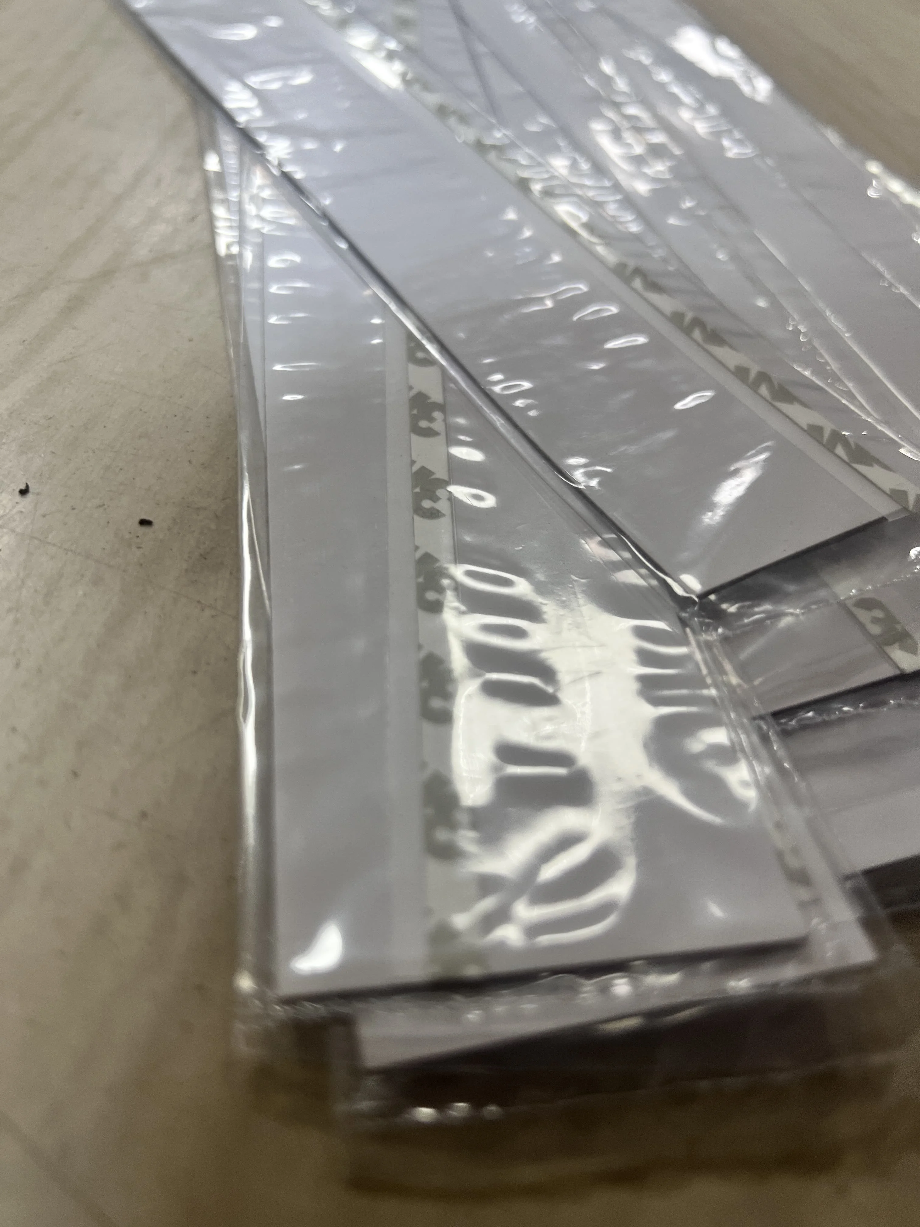 

E163 Recovery Blade Tape Seal for Toshiba E-Studio 163 165 166 167 200L 202L 203 203L 205 205L 206 207 230 230L 232 233 233p 237