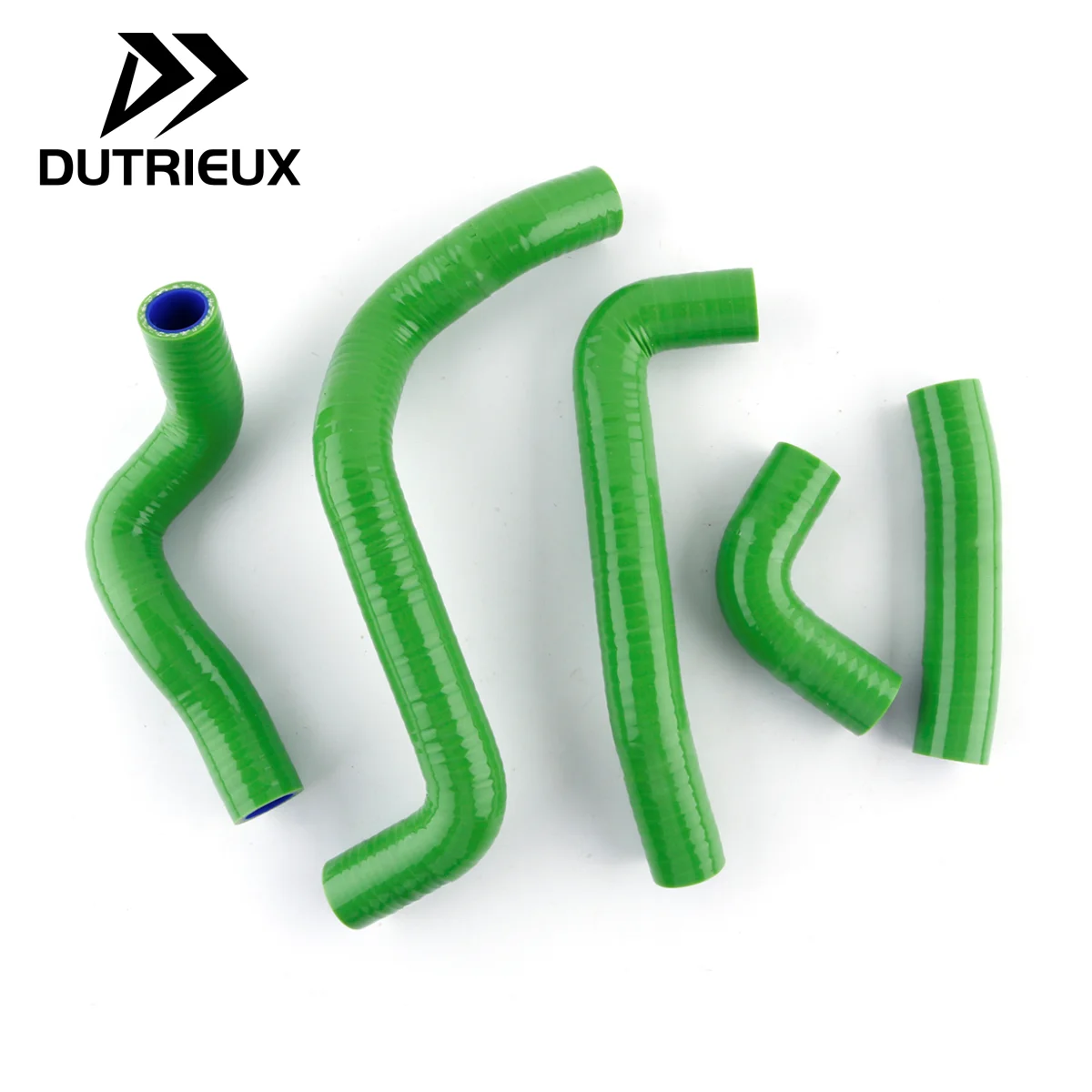 For 1995-2006 Kawas…