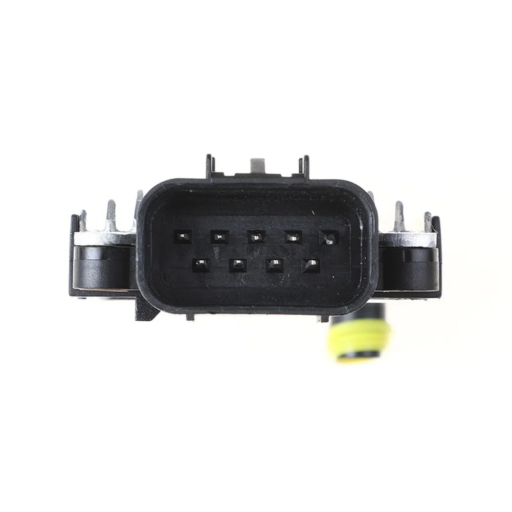 

Replacement Ignition Control Module 12580215 For Chevy Malibu Cobalt For Saturn Vue Ion For Pontiac Grand Am For Oldsmobile