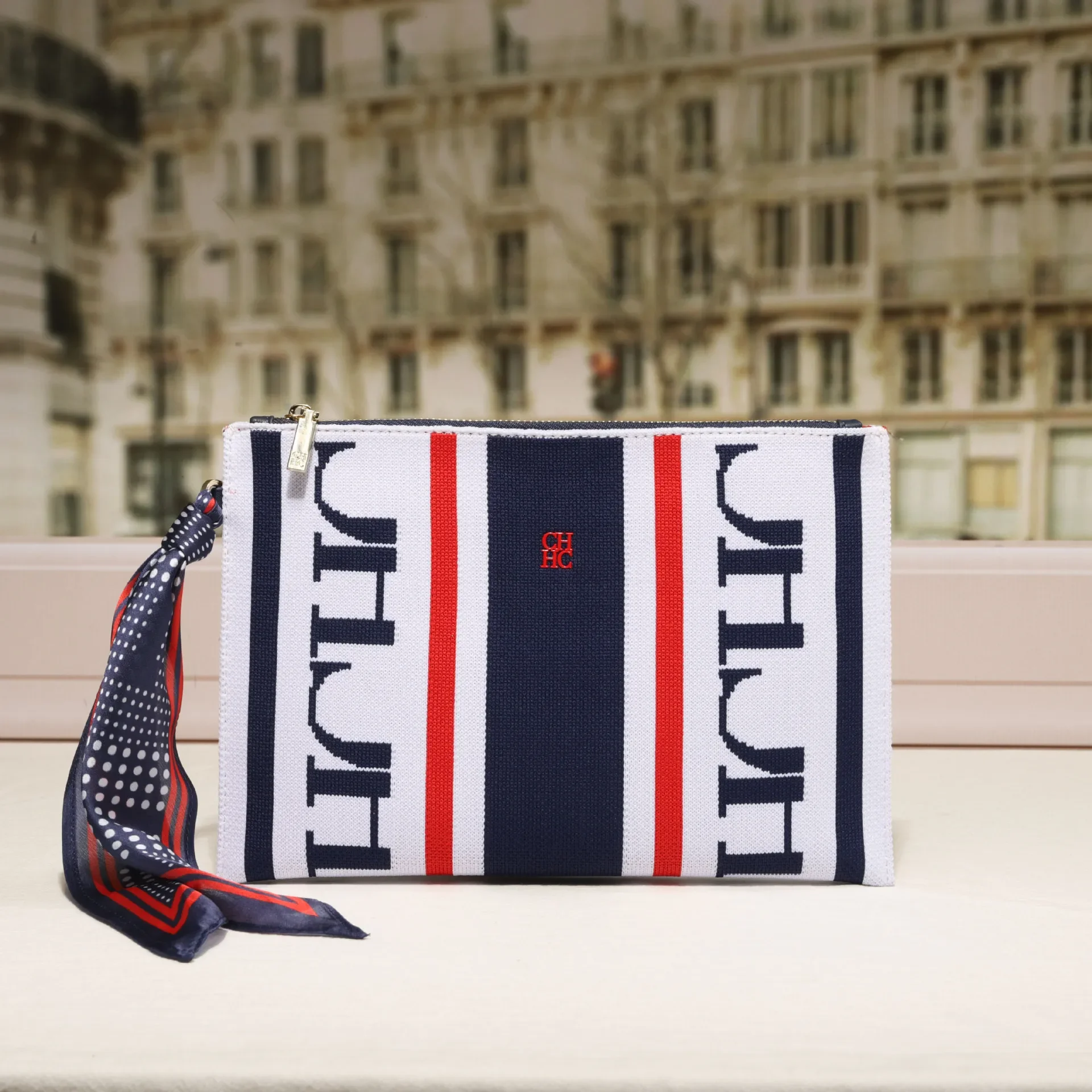 

2025 Шикарная женская кожаная сумка через плечо, сумки через плечо, сумка-мессенджер, элегантная классическая популярная роскошная брендовая дизайнерская сумка