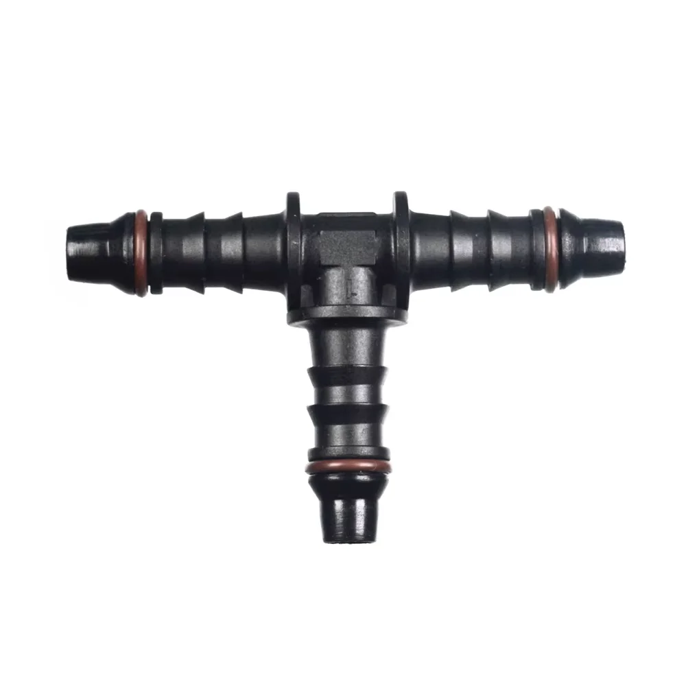 T1 Free Shipping Hi… - image