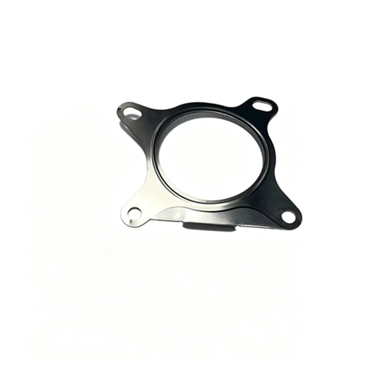 O-ring seal - pressure line valve stem seal, locking cover, connecting sleeve with sealing ring