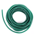 3060 ice blue 10m