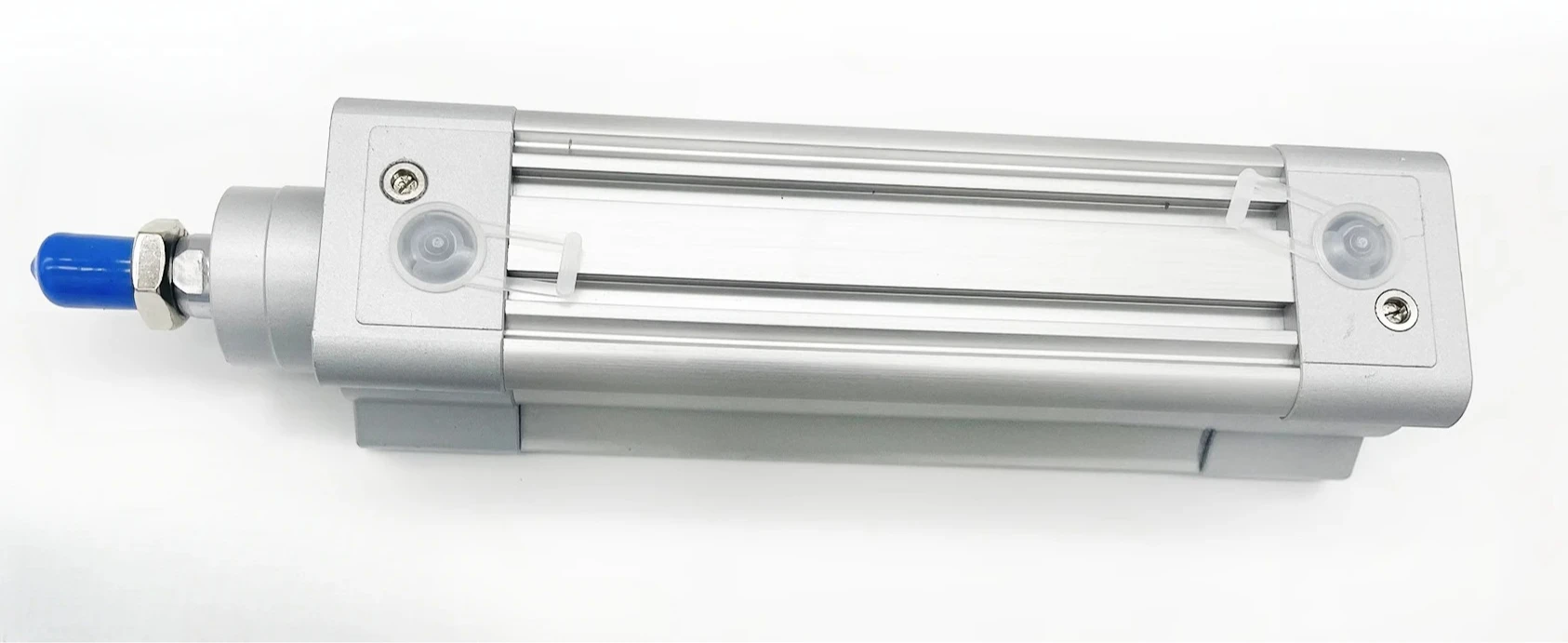 Cylinder FORDSBC-32… - image