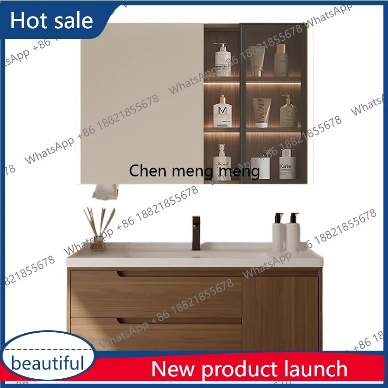 : Тумбы для ванной