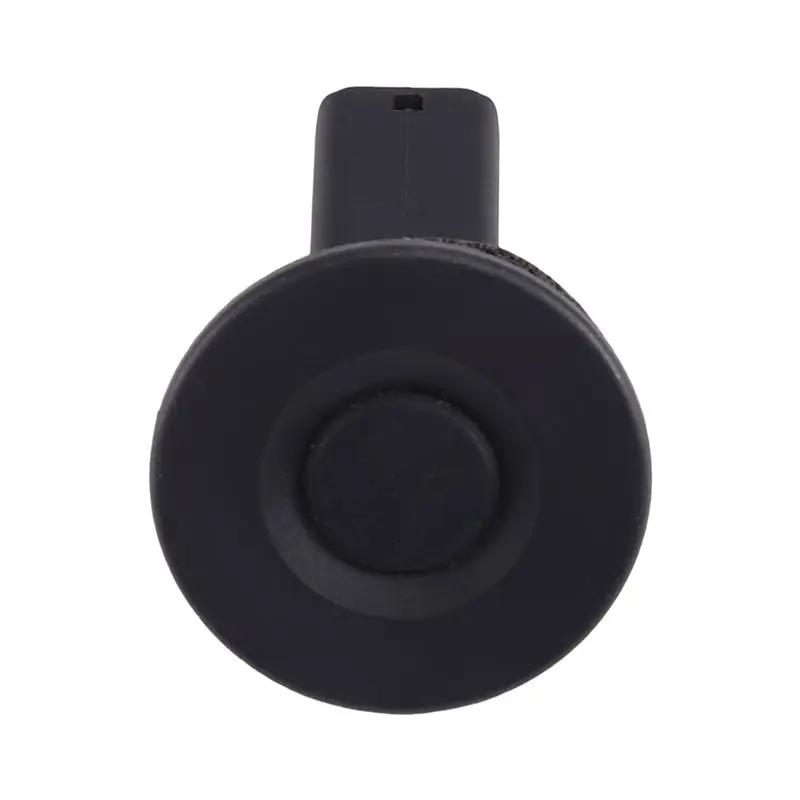 A64Z ل داسيا الربيع EX1 الباب الخلفي مقبض الباب الخلفي مايكرو التبديل زر 252616269R قطع غيار السيارات #1