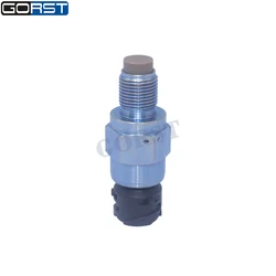 Car Speed Sensor 0155422417 4 Pins for Benz Truck 0135426217 0125424817 9460156925 340216008010Z