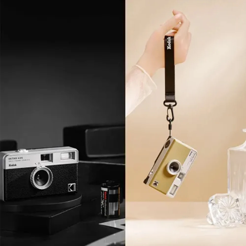 Thumbnail 4 - #93 Best 35mm Film Cameras to Buy In 2026