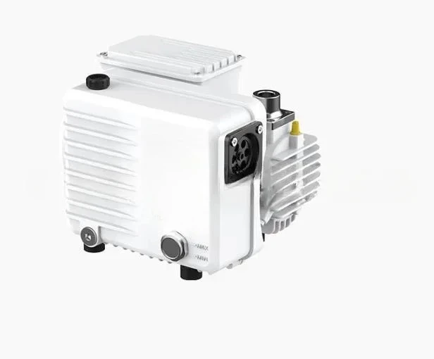 Vacuum pump VSV series VSV-20/22/28/40/65/100/160P