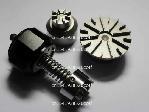 WXSZB-2.0 Micro Cross Plate Shear