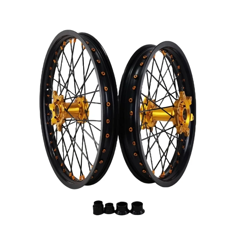 X High Strength 705… - image