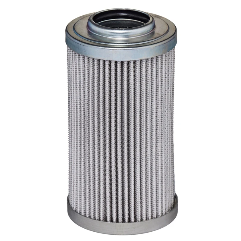 

HF35198 Hydraulic filters，compatible with JOHN DEERE S790 S770 S760 S780 S680 S685 S670 S690，OEM# AN207368 F058437 10220705