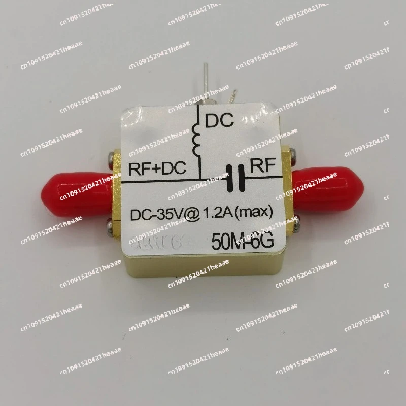 

Подходит для пищевых коаксиальных упражнений 50–6 ГГц для пищевых продуктов коммерческих упражнений для пищевых продуктов RF/bloque Herria Biaser Bloque