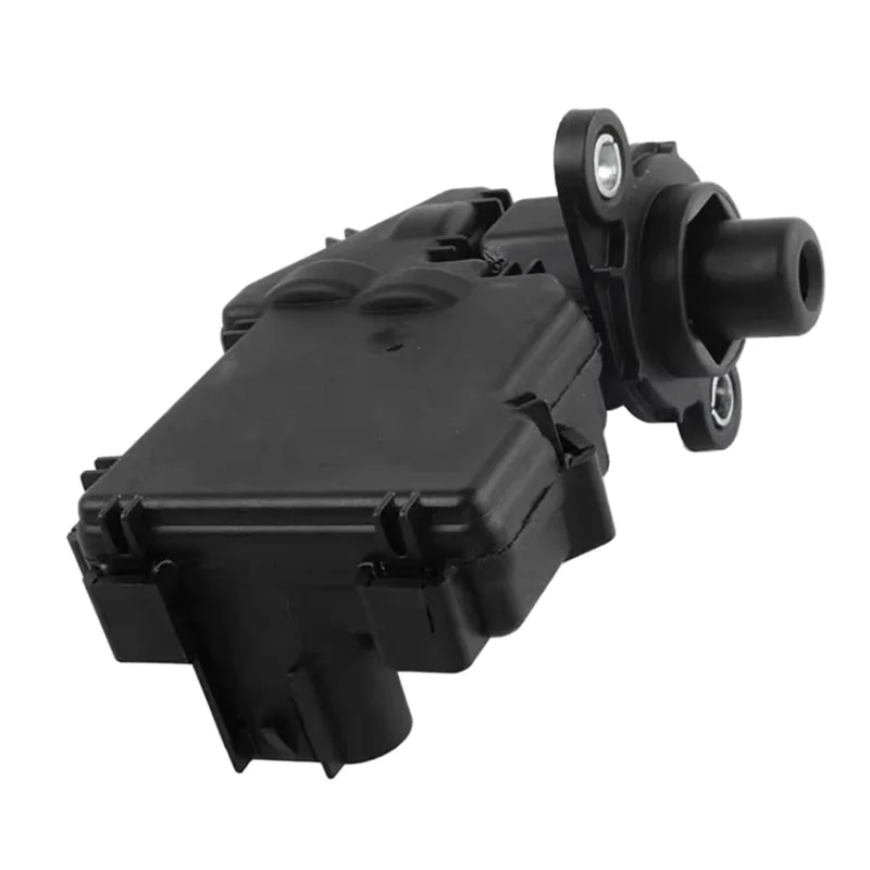 

Better-12471631 Differential Vacuum Actuator For Chevy Trailblazer GMC 2002-09 Isuzu Ascender Buick Rainier Oldsmobile Bravada