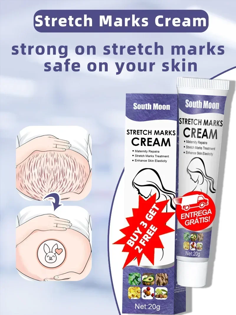 stretch marks permanent removal mark stretch cream for tunnels