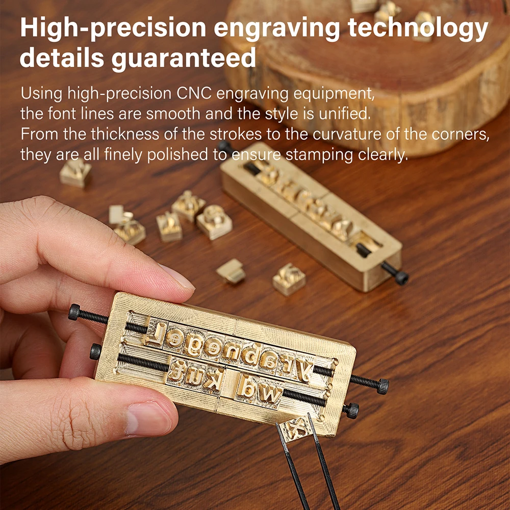 Thumbnail 4 - #32 Best Selling Envelope Seals