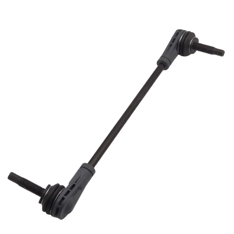 

84134174 84134173 Подходит для GM Oncoway Explorer, соединение стержня переднего стабилизатора, передняя подвеска, небольшая стрела, передний балансир