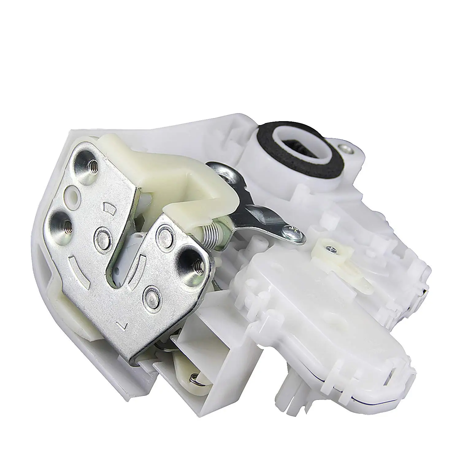 FEXON Door Lock Actuator Fit Honda CRV EX EXL LX 2007 2008 2009 2010 2011 Front Rear Left Right 72150SWAA01 72110-SWA-A01