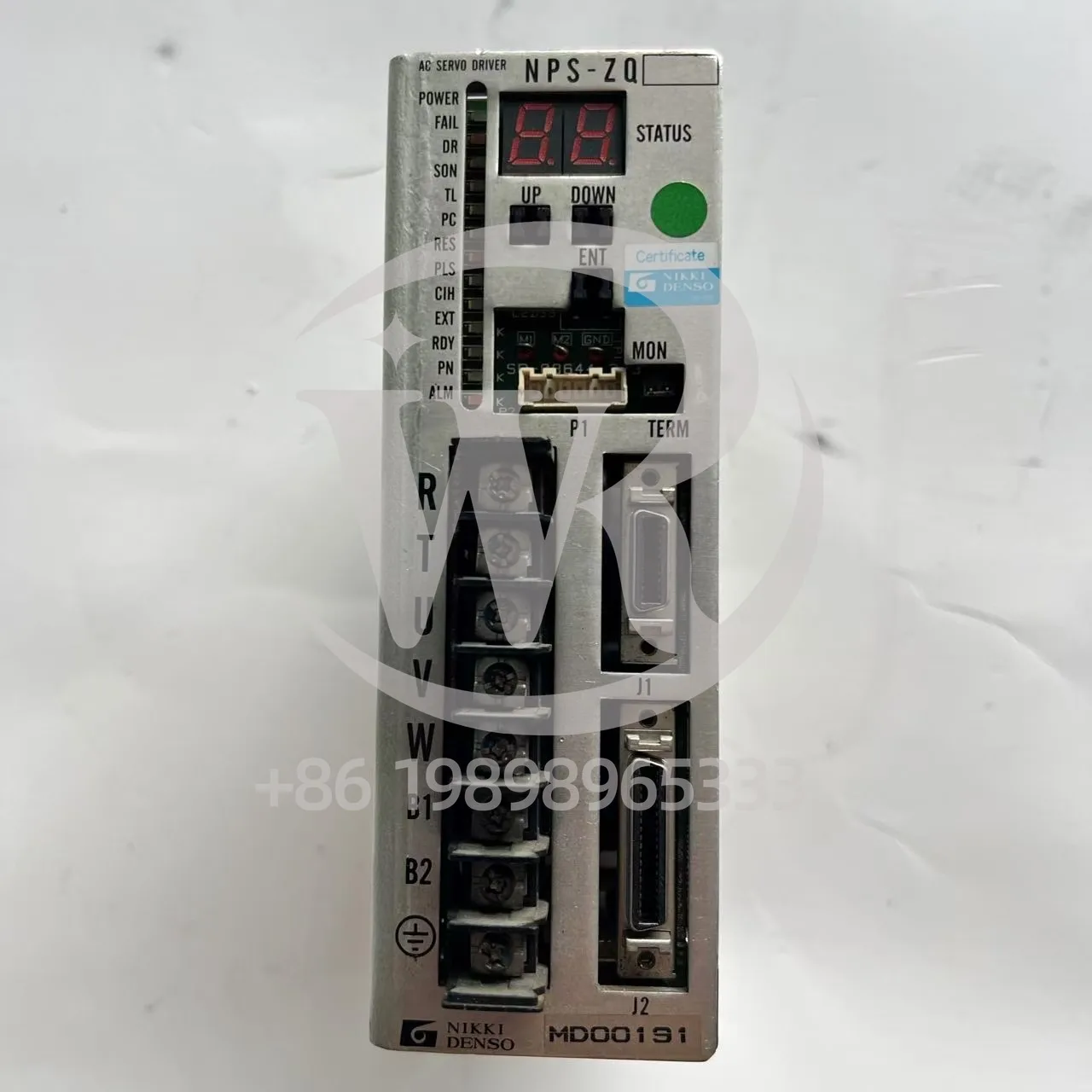 

Комори LS40 Водяной ролик Чернильный ролик Плата привода двигателя NCR-DBA1A2B-401 5AA0000494 5GH2801580 5GH2801600 5GH2801740 Запчасти Komori