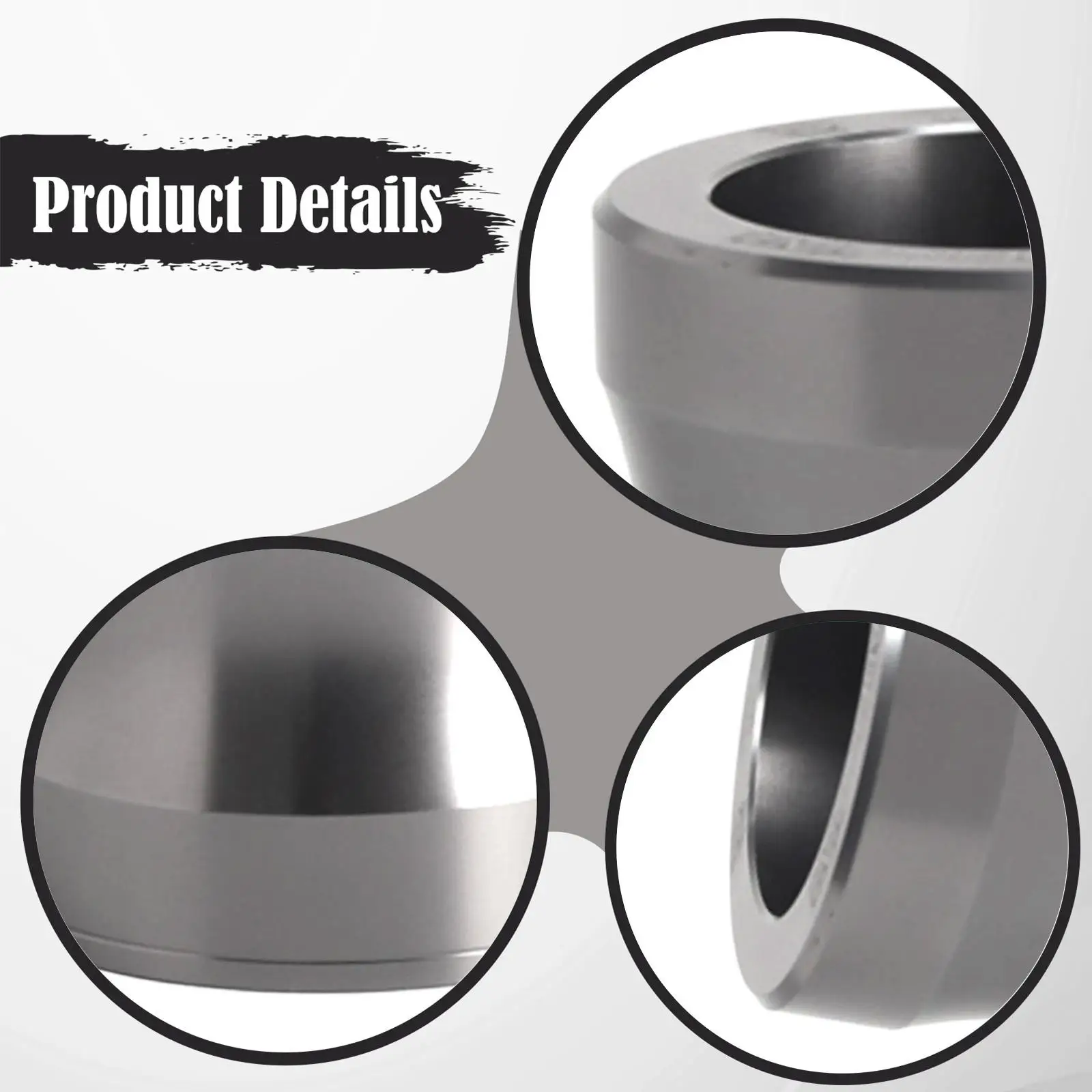 

Bike Hub Seal Press Tool Outdoor Cycling Accessories for M7110 R9270 Road Bicycle Maintenance and Repair