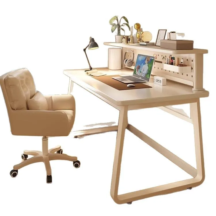 

Bedroom computer desk study writing table girls desk household small apartment desk
