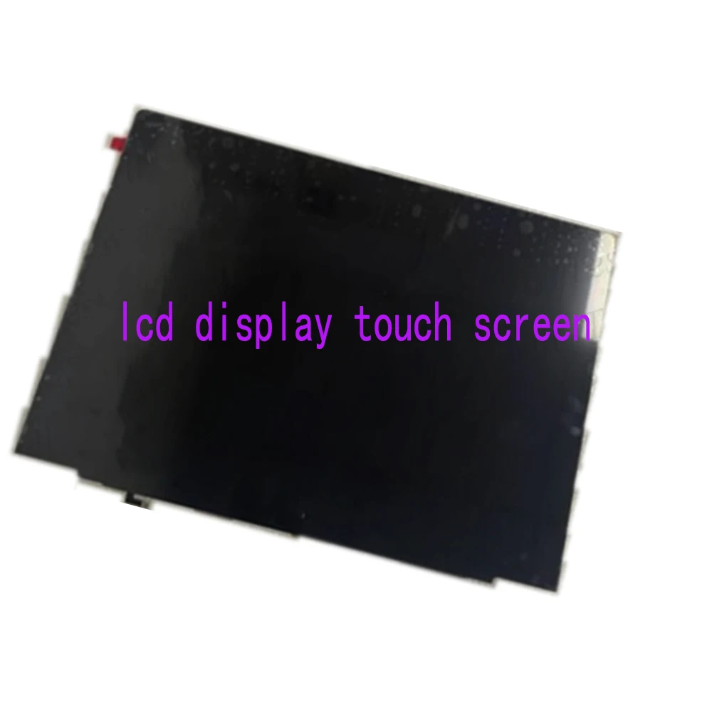 13.0 Original LCD Screen for HUAWEI MateBook X 2020 LCD Touch Screen Assembly EUL-W19 EUL-W19P EUL-W29P EUL-W19D W19 WX9