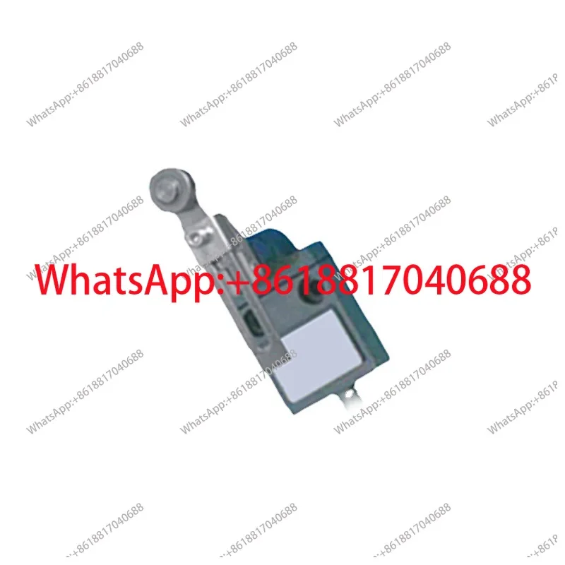 KH-4209 Waterproof …