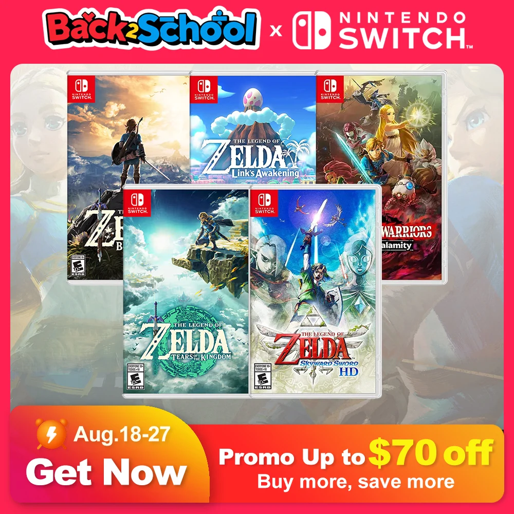 the-legend-of-zelda-tears-of-the-kingdom-skyward-nintendo-switch-gioco-breath-of-the-wild-link's-awakening-zelda-series-game-deal