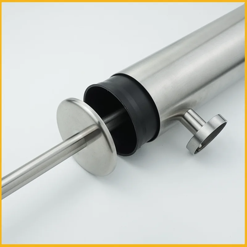 Рисунок 3 - Настенный держатель для туалетной